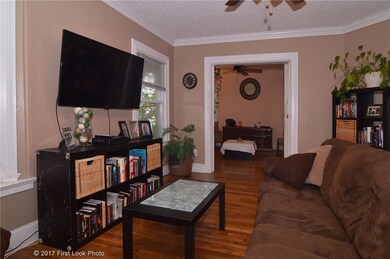 726 Providence St, West Warwick, RI 02893 - photo 7