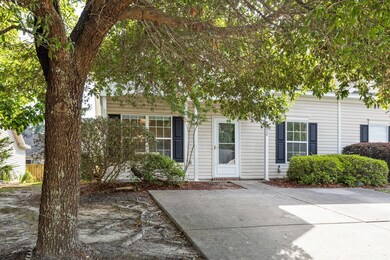 7324StoneyMossWay-KeenEyeMarketing-02