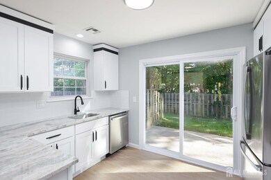 4 Ellison Ct, Keyport, NJ 07735 - photo 5