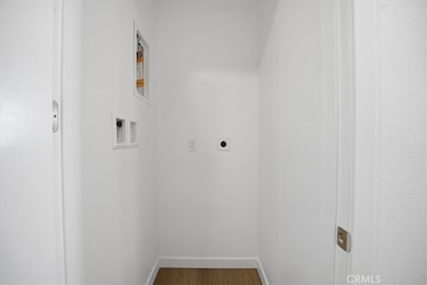 2380 Haley Point Dr unit 104, Ventura, CA 93003 - photo 6