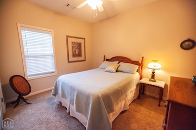 123 Constitution Dr, Jonesboro, AR 72401 - photo 3