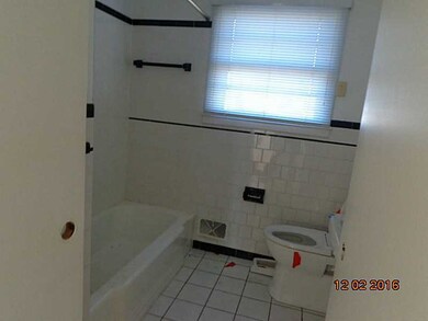 113 Turner St, Warwick, RI 02886 - photo 7