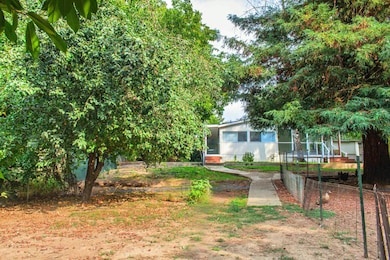 405-Magerle-Ln-Photo-8781-fotor-20250930