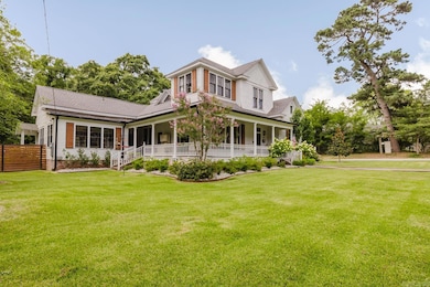 503 S 1st St, Benton, AR 72015 - photo 3