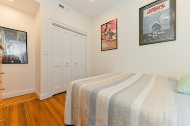 76-78 N Margin St unit 6, Boston, MA 02113 - photo 7
