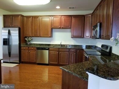 1520 Enyart Way unit 11-102, Annapolis, MD 21409 - photo 3