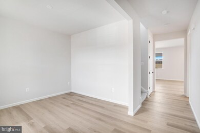 625 Clover Ln, Orange, VA 22960 - photo 5