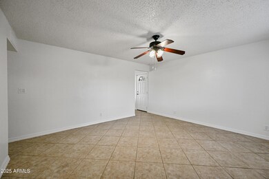 913 E 7th Dr, Mesa, AZ 85204 - photo 2