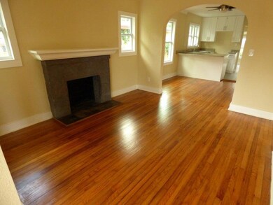 615 41st St, West Palm Beach, FL 33407 - photo 5