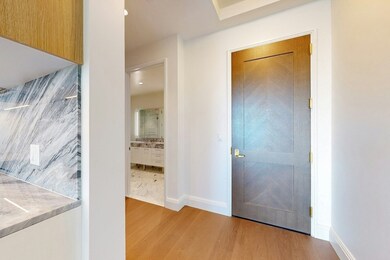The Residences at Winthrop Center unit 4011, Boston, MA 02110 - photo 6