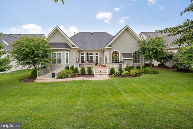 13480 Brightview Way, Gainesville, VA 20155 - photo 4