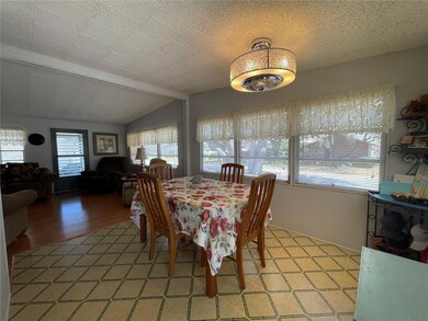 2331 Belleair Rd unit 414, Clearwater, FL 33764 - photo 7