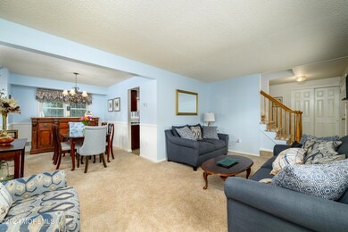 3 Bunker Hill Dr, Howell, NJ 07731 - photo 6