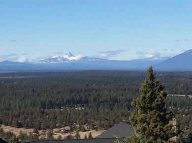 1895 NW Remarkable Dr, Bend, OR 97703 - photo 3