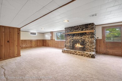 23-6222 Chieho Dr-Windowstill Real Estat