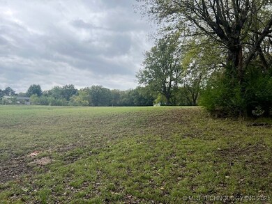 000 W N, Checotah, OK 74426 - photo 4