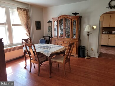 16 Fairview St, Boyertown, PA 19512 - photo 4