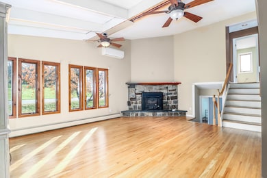 70 Possum Dr, New Fairfield, CT 06812 - photo 6