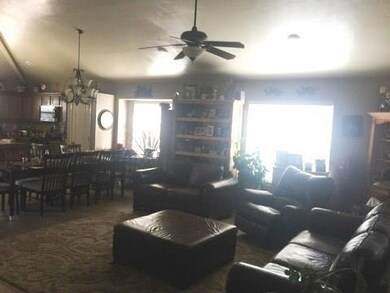 14208 Desert Yucca Place, Horizon City, TX 79928 - photo 4