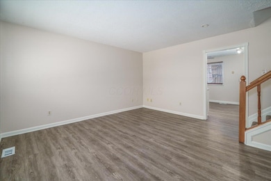 3098 Bennington Ave, Columbus, OH 43231 - photo 4