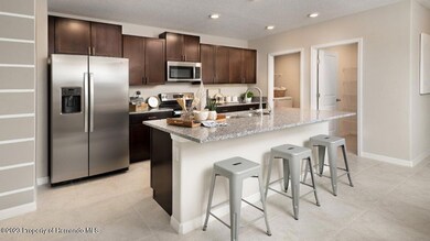 TPU_2382_Pic_Columbia_Kitchen1_F1