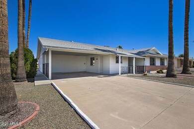 20210422182448526100000000-o