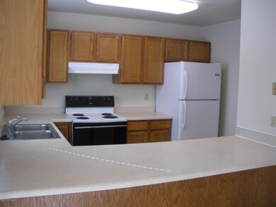 4250 Horizon Ave, Anchorage, AK 99517 - photo 3