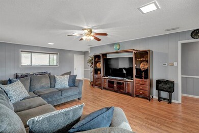 3601 Colgate Ave, Tyler, TX 75701 - photo 2