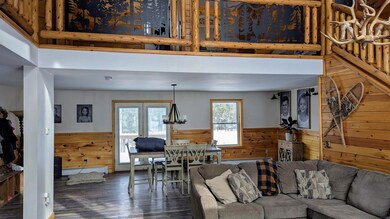 243 Silvers Mills Rd, Dexter, ME 04930 - photo 4