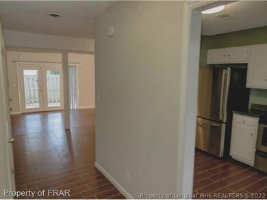 595 Winding Creek Rd, Fayetteville, NC 28305 - photo 7