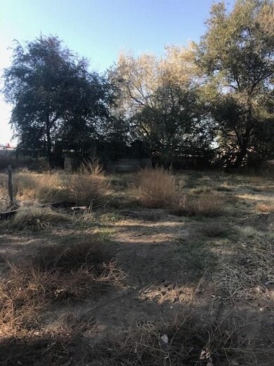 TBD 2200 Hwy 201, Adrian, OR 97901 - photo 5