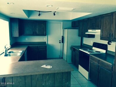 3218 N Emerson St, Chandler, AZ 85225 - photo 4