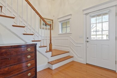 30 Nobscot Rd unit 9, Sudbury, MA 01776 - photo 4