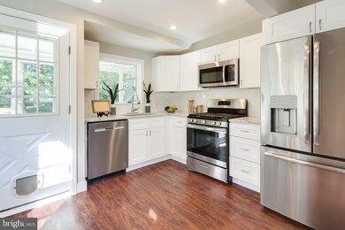 80 Mellor Ave, Catonsville, MD 21228 - photo 5