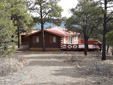 33039 Antelope Run unit B-52, Trinidad, CO 81082 - photo 3