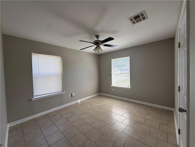 228 Barton Ave, Luling, LA 70070 - photo 7