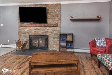 6237 E 21st Ave Anchorage AK-large-006-1