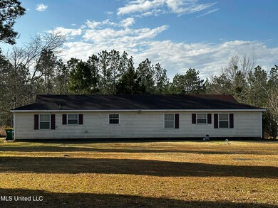 7900 Nutbank Rd, Moss Point, MS 39562 - photo 2