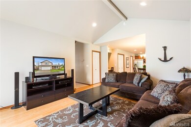 2472 Abigail Way, Port Orchard, WA 98366 - photo 3