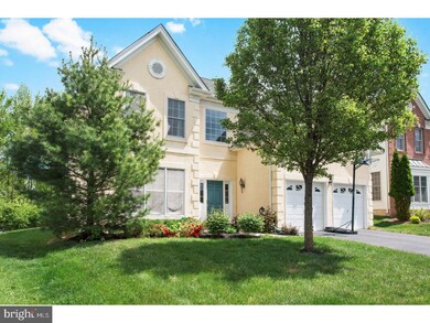 12 Devonshire Dr, Princeton, NJ 08540 - photo 5