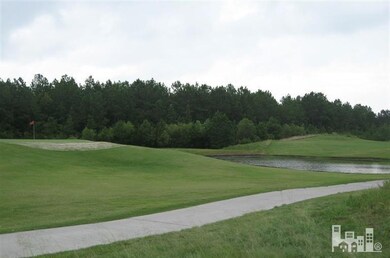 5 Hoover Rd, Hampstead, NC 28443 - photo 4