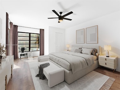 Cypress Bend unit 204, Pompano Beach, FL 33069 - photo 4