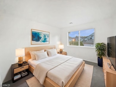 238 Drake Ln unit 238, Ledgewood, NJ 07852 - photo 4