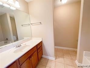 8808 Jamac Ln, Montgomery, AL 36117 - photo 7