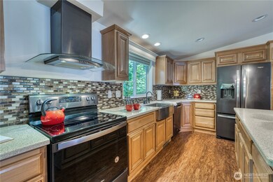 4898 Barbara Ln SE, Olalla, WA 98359 - photo 7