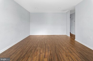 5025 Green Mountain Cir unit 6, Columbia, MD 21044 - photo 6