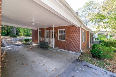 714 Murfreesboro Rd, Franklin, TN 37064 - photo 3