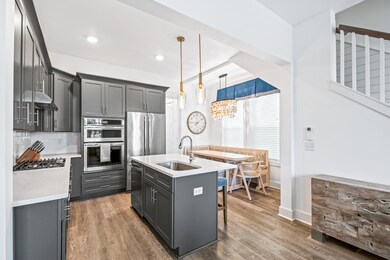 8606CBF6-9766-49C9-85E7-6C24D7E5A3C4