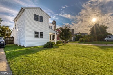 1119 Orems Rd, Middle River, MD 21220 - photo 3