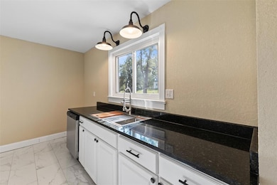 602 3rd St, Malcom, IA 50157 - photo 6